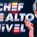 Reprodução / Globo