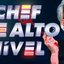 Reprodução / Globo