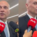 Reprodução/BNews