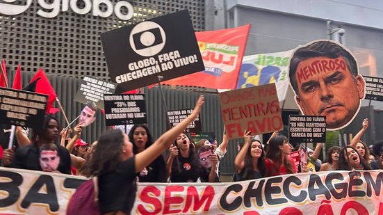 Leitor/BNews