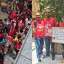 Gustavo Leal/BNews