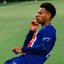 Reprodução / Instagram / @psg