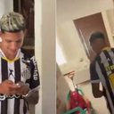 Reprodução / Redes Sociais