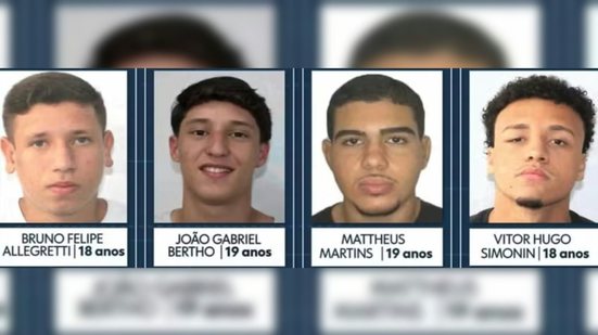 Reprodução