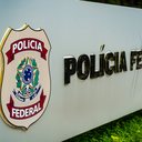 Rafa Neddermeyer/Agência Brasil