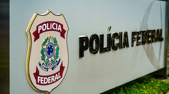 Rafa Neddermeyer/Agência Brasil