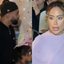 Foto: Reprodução / redes sociais
