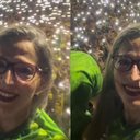 Reprodução / Instagram