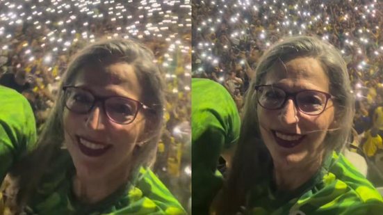 Reprodução / Instagram