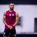 Reprodução / Rodrigo Coca / Agência Corinthians