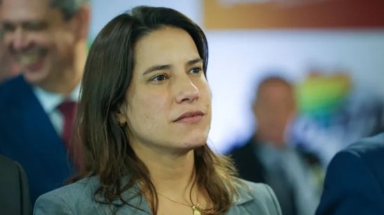 Divulgação / Governo de Pernambuco