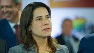 Divulgação / Governo de Pernambuco