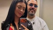 Reprodução / Redes Sociais