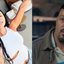 Reprodução / Redes Sociais