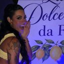 Reprodução / Redes Sociais