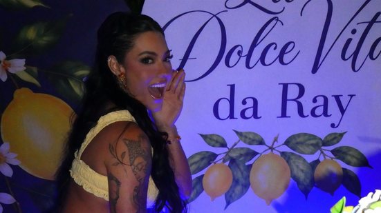 Reprodução / Redes Sociais