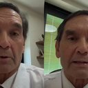 Reprodução/Vídeo