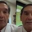 Reprodução/Vídeo