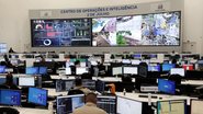 Divulgação | SSP