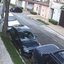 Vídeo registra detalhes da invasão à mansão da família Matsunaga em assalto