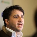 Paulo Pinto / Agência Brasil