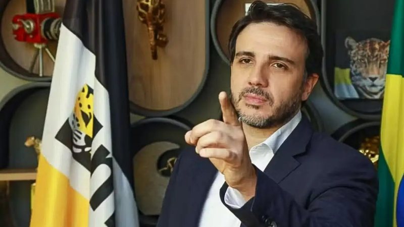 Renansantosmbl