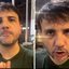 Reprodução/redes sociais