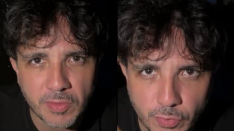 Reprodução / Instagram