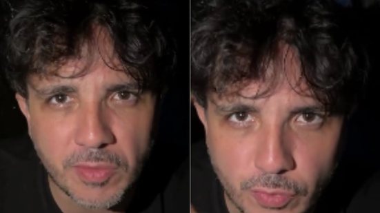 Reprodução / Instagram