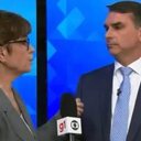 Reprodução/TV Globo