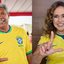 Reprodução / Redes Sociais / Instagram