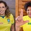 Reprodução / Redes Sociais / Instagram
