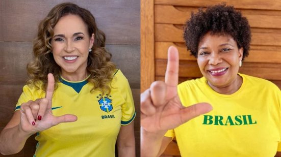 Reprodução / Redes Sociais / Instagram