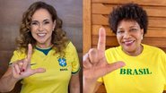Reprodução / Redes Sociais / Instagram
