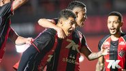 Victor Ferreira / ECV