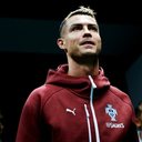 Reprodução / Redes Sociais / Instagram / @cristiano