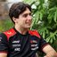 Reprodução / Redes Sociais / Instagram / @haasf1team / @rafaccamara88 / Montagem BNews