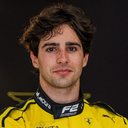Reprodução / Redes Sociais / Instagram / @invictaracing / @invictawatch / @rafaccamara88