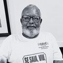 Reprodução / Redes Sociais / X / @Blog da Feira / Montagem BNews