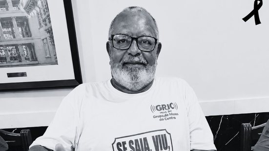 Reprodução / Redes Sociais / X / @Blog da Feira / Montagem BNews