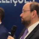 Reprodução/BNews