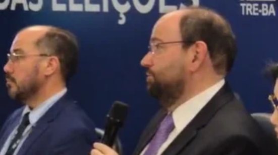 Reprodução/BNews
