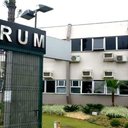 Reprodução/TJSC