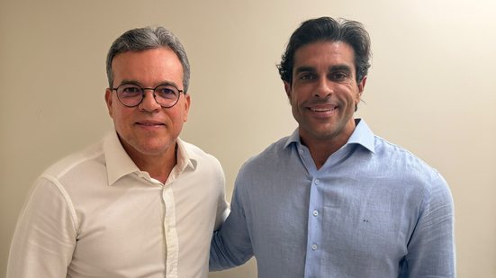 Divulgação