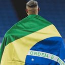 Reprodução / Instagram / @richarlison