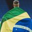 Reprodução / Instagram / @richarlison