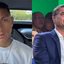 Reprodução / Redes Sociais / Instagram