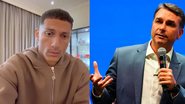 Reprodução/Redes Sociais