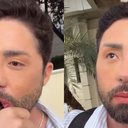 Reprodução / Redes Sociais