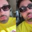 Reprodução / Redes Sociais